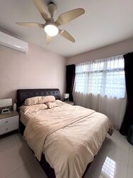 Blk 672D Waterway Banks (Punggol), HDB 4 Rooms #500017261